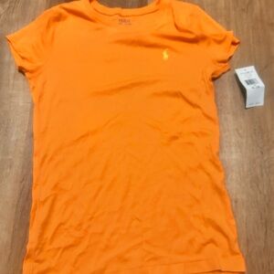 rl orange